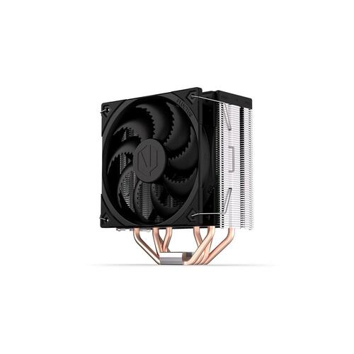 CPU-køler Endorfy Fera 5 AMD AM4