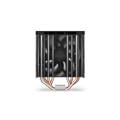 CPU-køler Endorfy Fera 5 AMD AM4