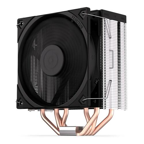CPU-køler Endorfy Fera 5 AMD AM4