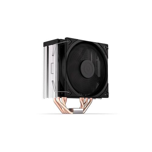CPU-køler Endorfy Fera 5 AMD AM4