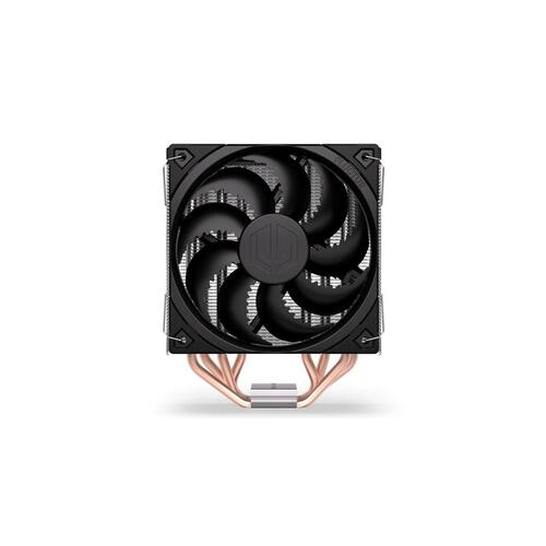CPU-køler Endorfy Fera 5 AMD AM4