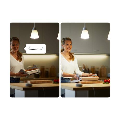 LED-bånd Philips Wiz 1600 lm