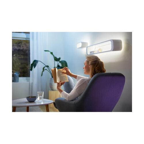 LED-bånd Philips Wiz 1600 lm