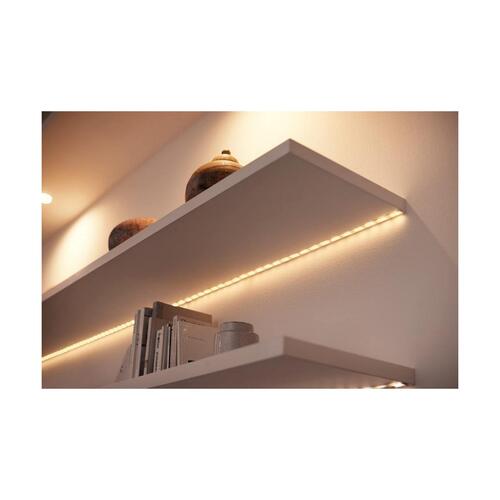 LED-bånd Philips Wiz 1600 lm