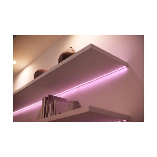 LED-bånd Philips Wiz 1600 lm