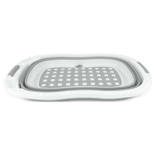 Badekar Foldbar 35 L (OUTLET A+)