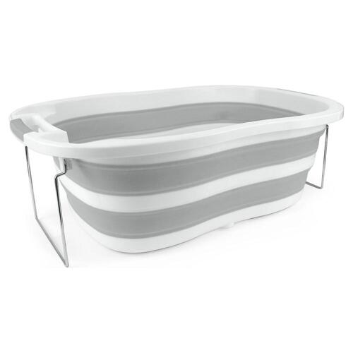 Badekar Foldbar 35 L (OUTLET A+)
