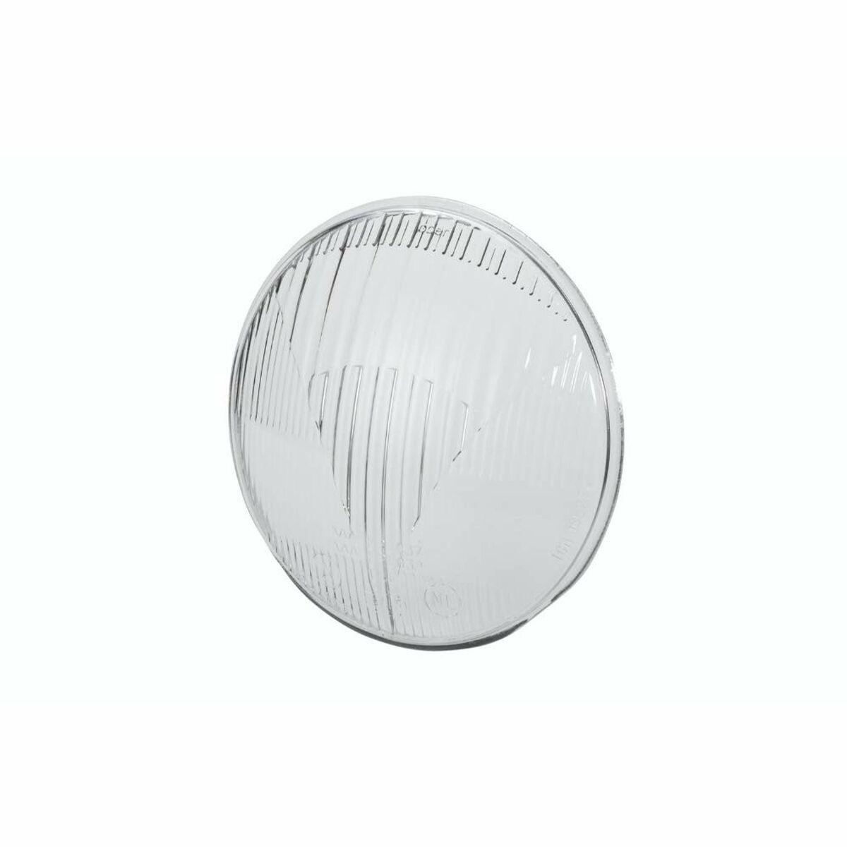 Lyssignal Hella 9Es 015 675-001