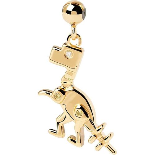 Charm til kvinder PDPAOLA CH01-017-U (OUTLET A+)