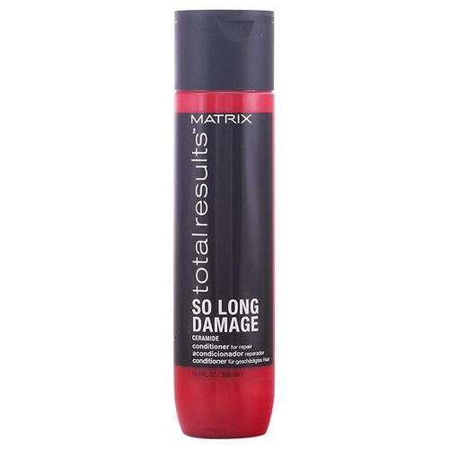 Balsam Total Results So Long Damage Matrix 1000 ml (OUTLET A+)