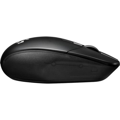 Gaming-mus Logitech G303 SHROUD EDITION Wireless (OUTLET A+)