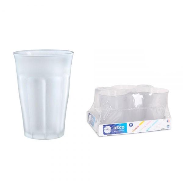 Glas Duralex Picardie 36 cl