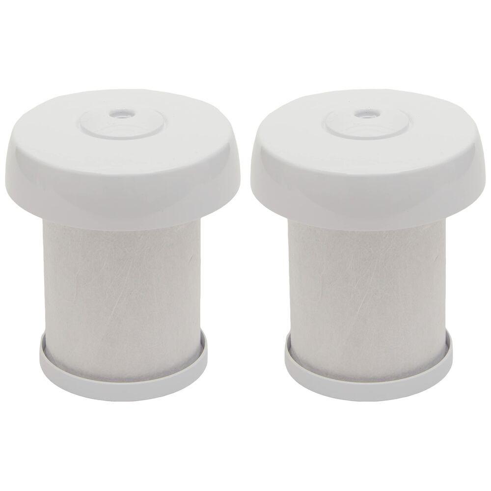 Udskiftninger Brita L12502 Vandfiltre