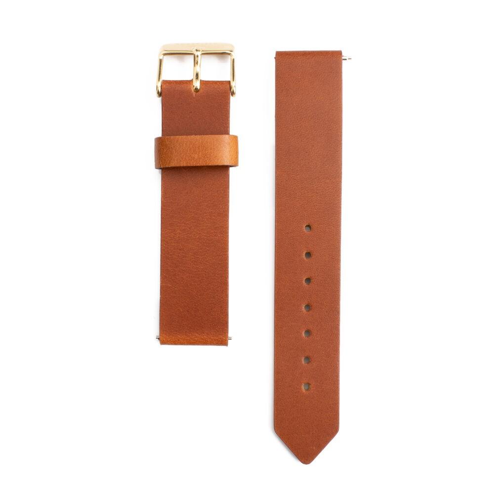Rem til Ur Rosefield CCBRG-S113