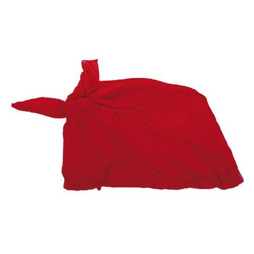 Sarong 143944 Sort