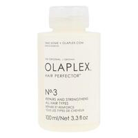 Behandling for at beskytte håret Olaplex No. 3 Hair Perfector (100 ml)