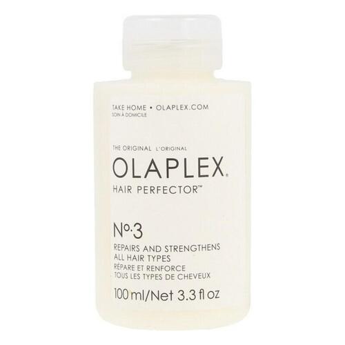 Behandling for at beskytte håret Olaplex No. 3 Hair Perfector (100 ml)