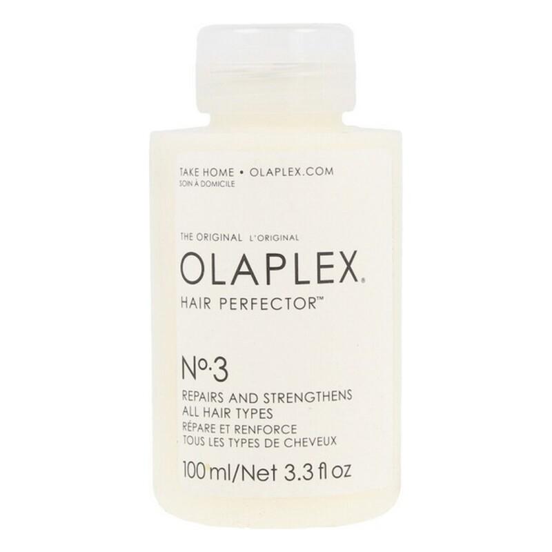 Behandling for at beskytte håret Olaplex No. 3 Hair Perfector 100 ml
