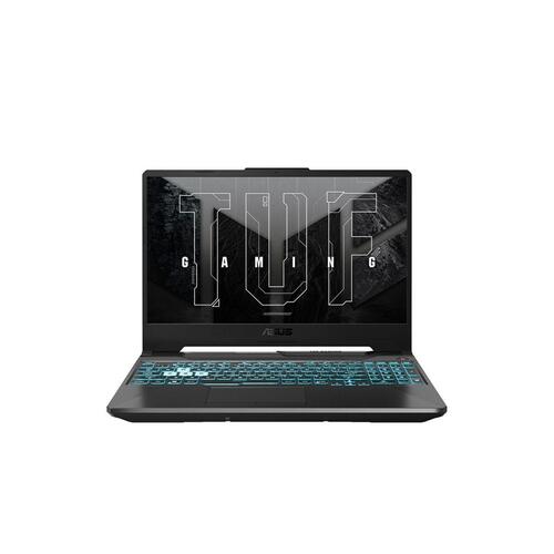 Notesbog Asus TUF Gaming F15 15,6" Intel Core i5-11260H 8 GB RAM 512 GB SSD