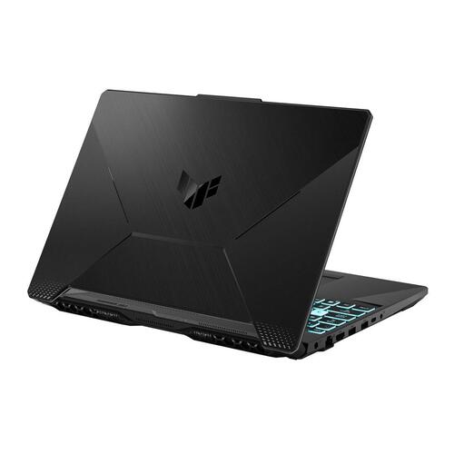 Notesbog Asus TUF Gaming F15 15,6" Intel Core i5-11260H 8 GB RAM 512 GB SSD