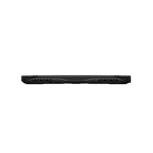 Notesbog Asus TUF Gaming F15 15,6" Intel Core i5-11260H 8 GB RAM 512 GB SSD