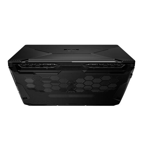 Notesbog Asus TUF Gaming F15 15,6" Intel Core i5-11260H 8 GB RAM 512 GB SSD