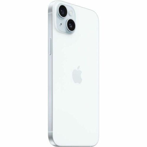 Smartphone Apple iPhone 15 Plus 512 GB Blå