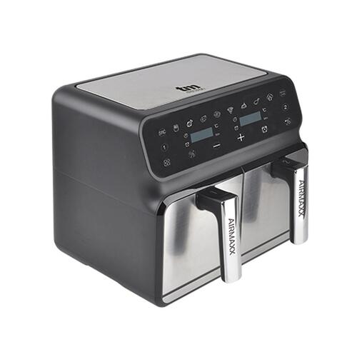 Airfryer TM Electron 1700 W 8 L