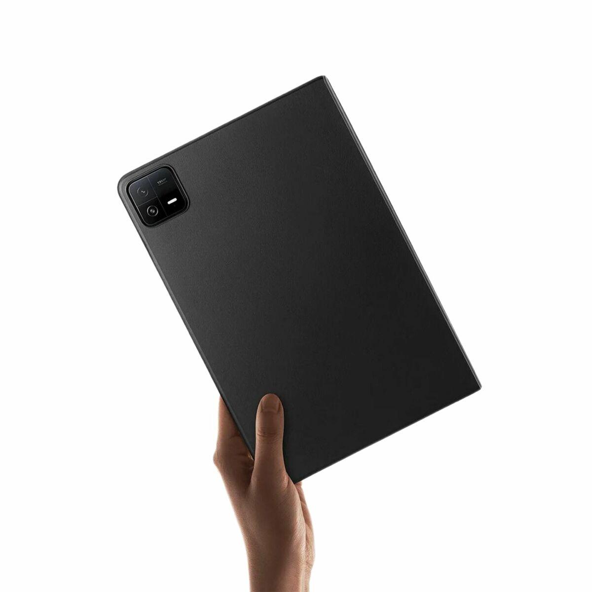 Tablet Cover Xiaomi Pad 6 Sort