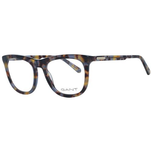 Gant brillestel GA3260 54055 - herrebriller