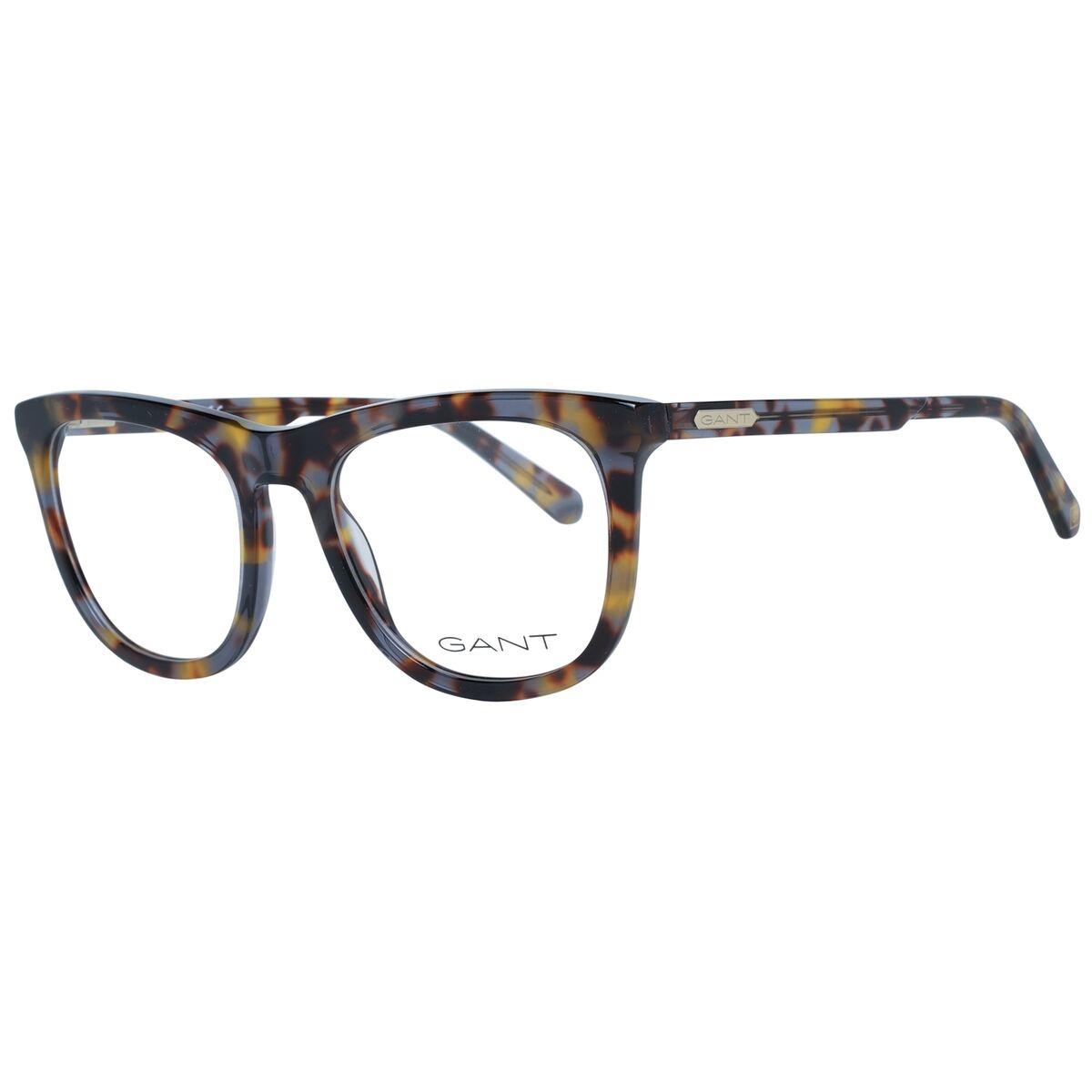 Gant brillestel GA3260 54055 - herrebriller