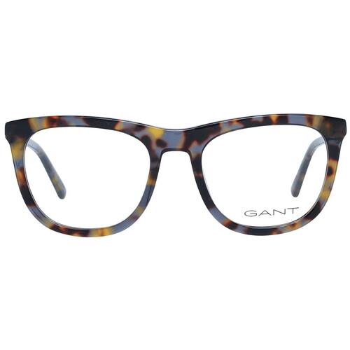 Gant brillestel GA3260 54055 - herrebriller