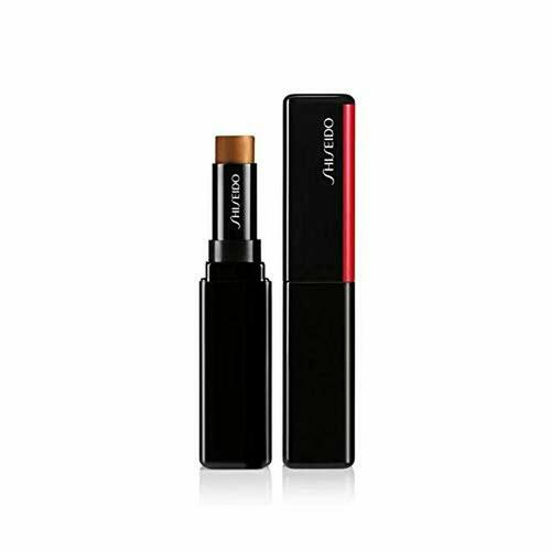 Dækstift Gelstick Shiseido Nº 401 2 (2,5 g)