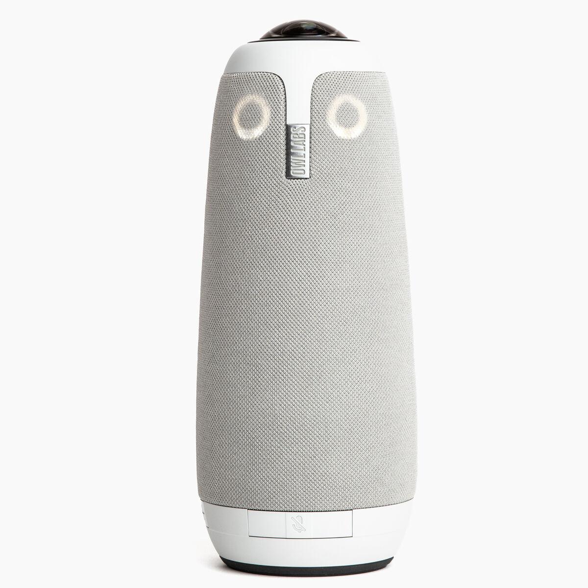 Videokonferencesystem Owl Labs Mtw300 2000