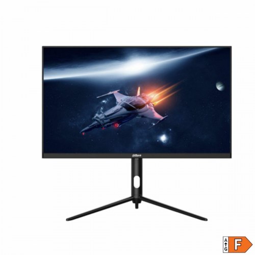 Gaming skærm DAHUA TECHNOLOGY 27" 165 Hz DHI-LM27-E331A