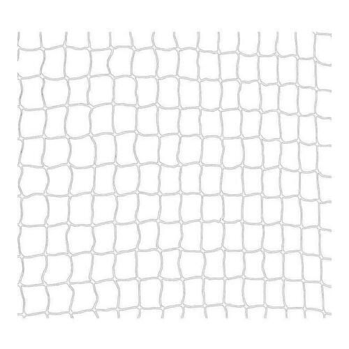 sikkerhedsnet Trixie 44343 Kat Gennemsigtig Nylon 8 x 3 m