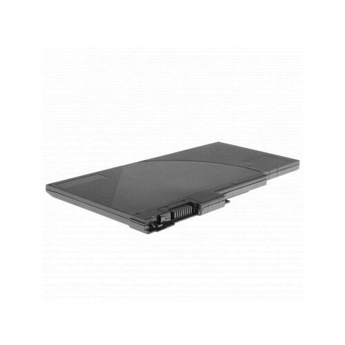 Laptop batteri Green Cell HP68 Sort 4000 mAh