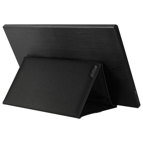 Skærm Asus MB165B WXGA 15,6" 120 Hz