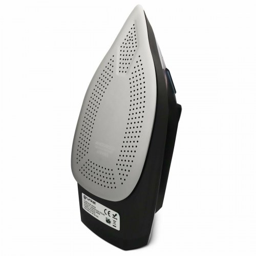 Dampstrygejern Grunkel 2800 W