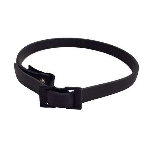 Anti-parasite collar Vetocanis Kat 9 måneder