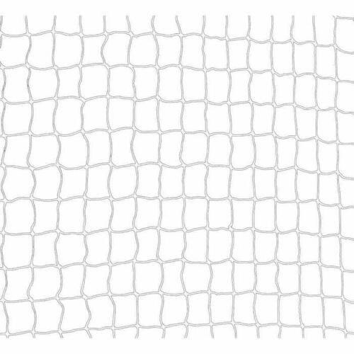 sikkerhedsnet Trixie 44323 Kat Gennemsigtig Nylon 4 x 3 m