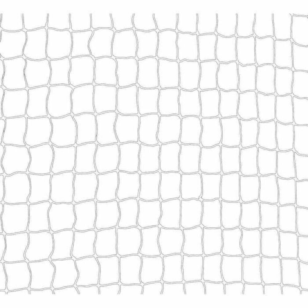 sikkerhedsnet Trixie 44323 Kat Gennemsigtig Nylon 4 x 3 m