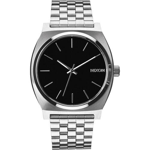 Herreur Nixon A045-000 Sort