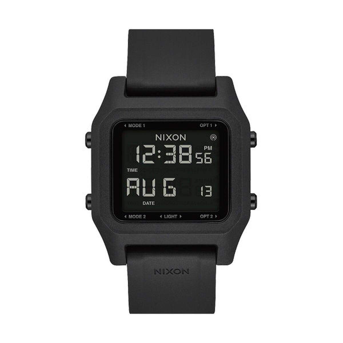 Herreur Nixon A1309-000 Sort