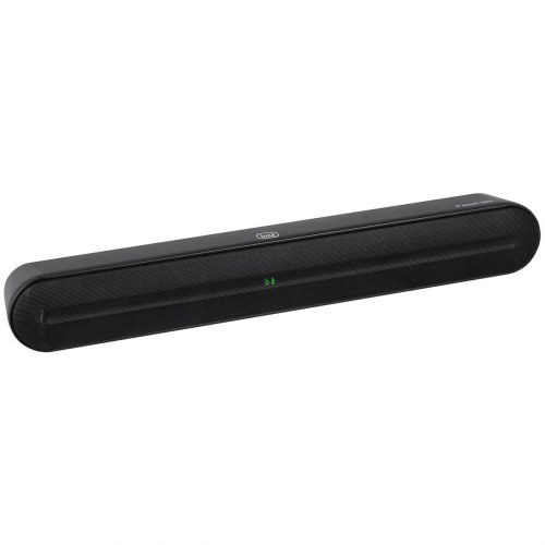 Trevi SB 8316 soundbar - 60 W, Bluetooth, HDMI ARC