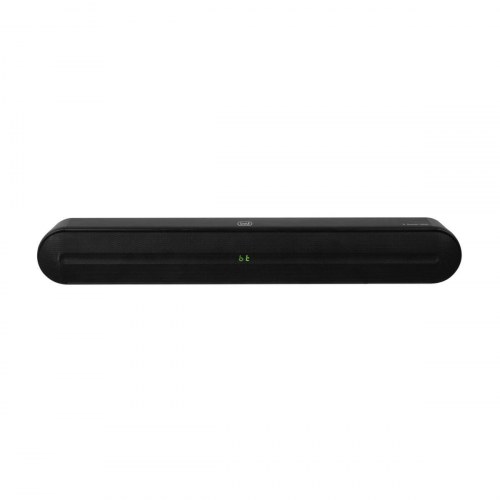 Trevi SB 8316 soundbar - 60 W, Bluetooth, HDMI ARC