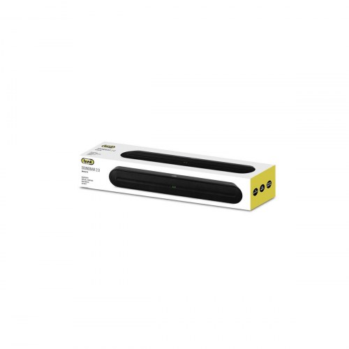 Trevi SB 8316 soundbar - 60 W, Bluetooth, HDMI ARC