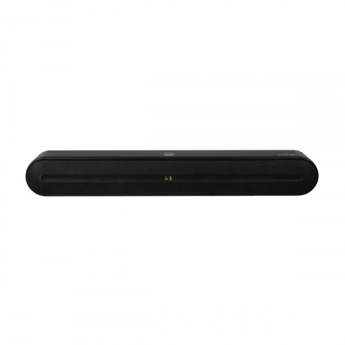 Trevi SB 8316 soundbar - 60 W, Bluetooth, HDMI ARC