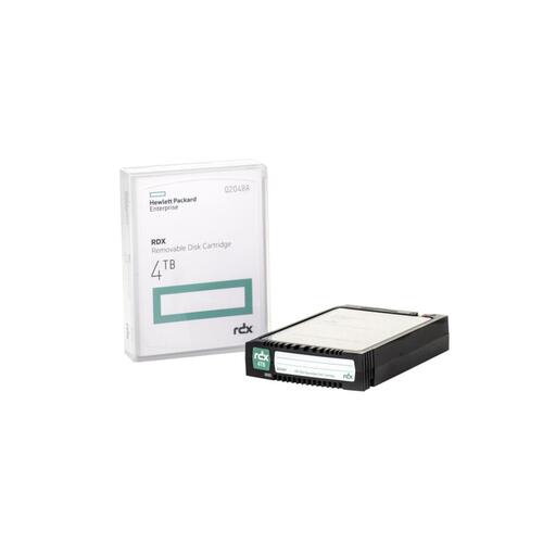 Magnetisk tape HPE Q2048A