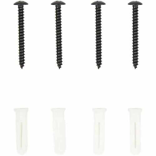 Burg-Wächter nøgleskab med kode - KeySafe 20 SB, 12 cm, sort